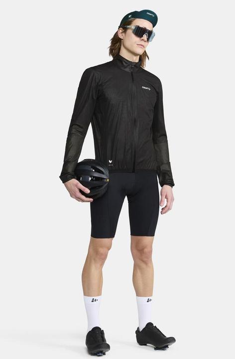 Immagine prodotto Craft PRO Aerolight Hydro Jacket M (M)