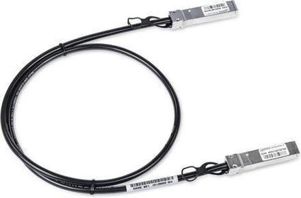 Produktbild Ugreen audio cable 2 x mini jack 3.5mm 0.5m blue (AV112) (0.50 m, 3.5mm Klinke (AUX))