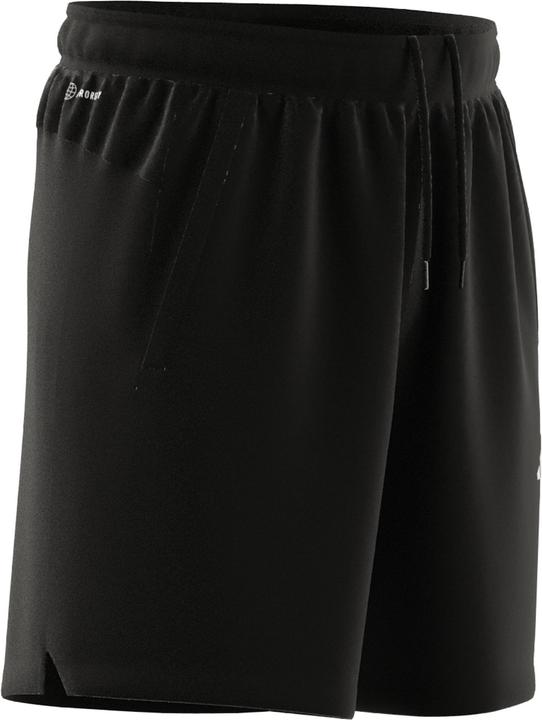 Produktbild Adidas Train Essentials All Set Trainingsshorts (M)