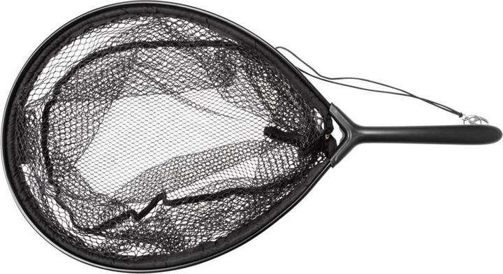 Produktbild Greys GS Scoop Net