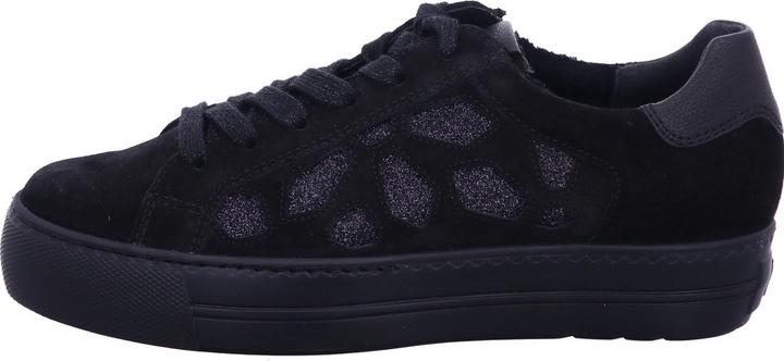 Image du produit Paul Green 5479 028 (38)