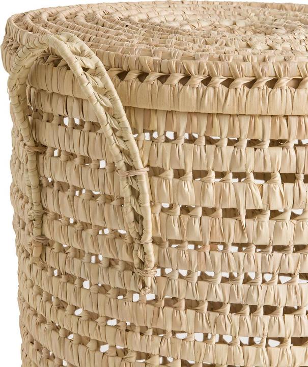 Actual product image La Redoute Interieurs Ghada