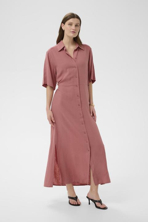 Image du produit Soaked in Luxury Aria Maxi (S)