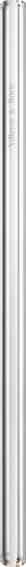 Produktbild Villeroy & Boch Wein- & Longdrinkgläser Boston Coloured (4 x)
