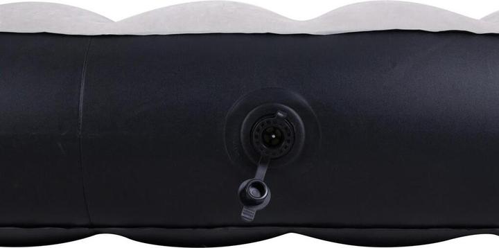 Image du produit Jilong Avenli Lit à air double (137 x 191 cm)