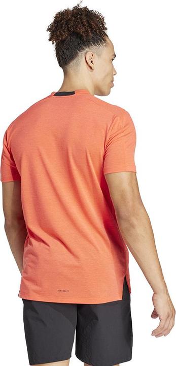 Image du produit adidas D4T TEE (L)