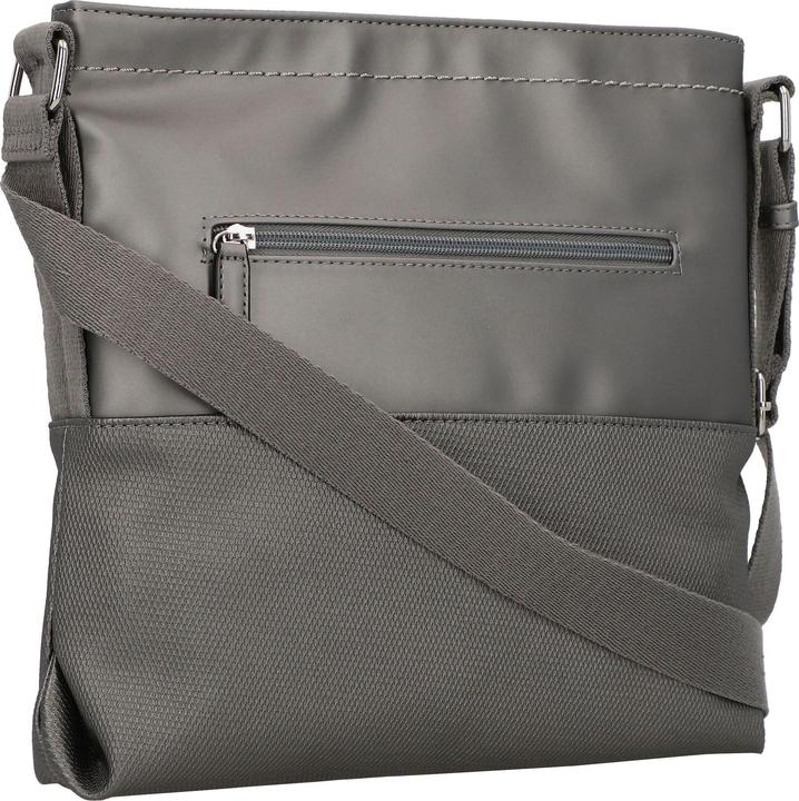 Immagine prodotto Tom Tailor Borsa a tracolla Erin da 30 cm