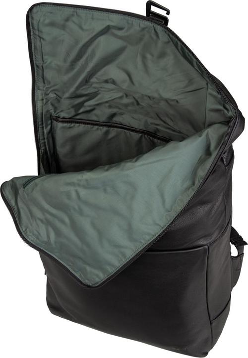 Produktbild Jost Tromsoe Backpack