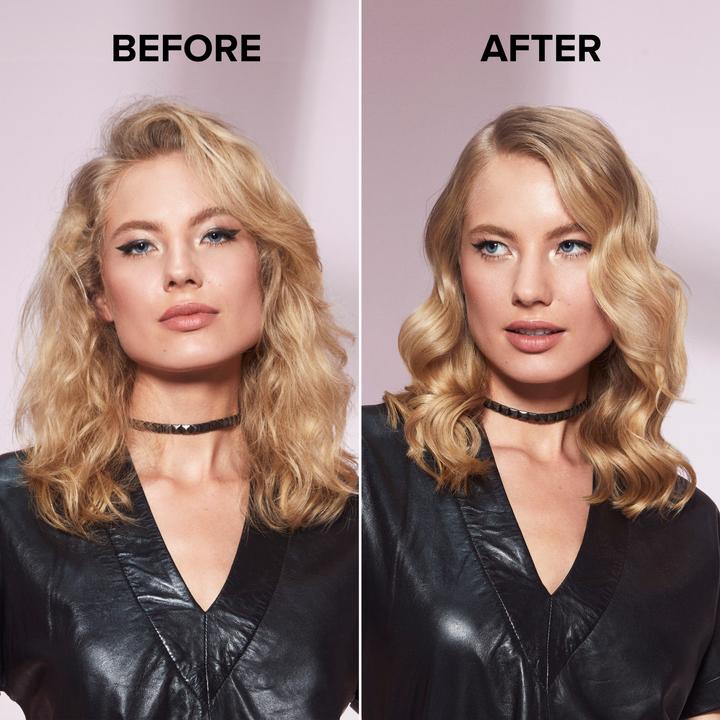 Image du produit Bellissima Lisseur Creativity - 11874