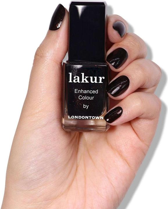 Actual product image Londontown Around the Fireplace (Around The Fireplace, Colour paint)