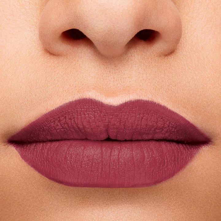 Produktbild Bourjois Rouge Velvet Ink (15 Sweet Dar(k)ling)