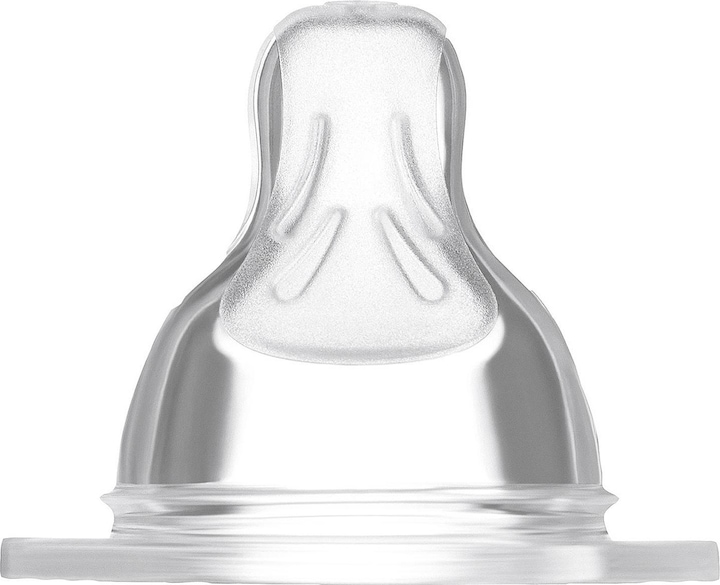 MAM Bottle teat