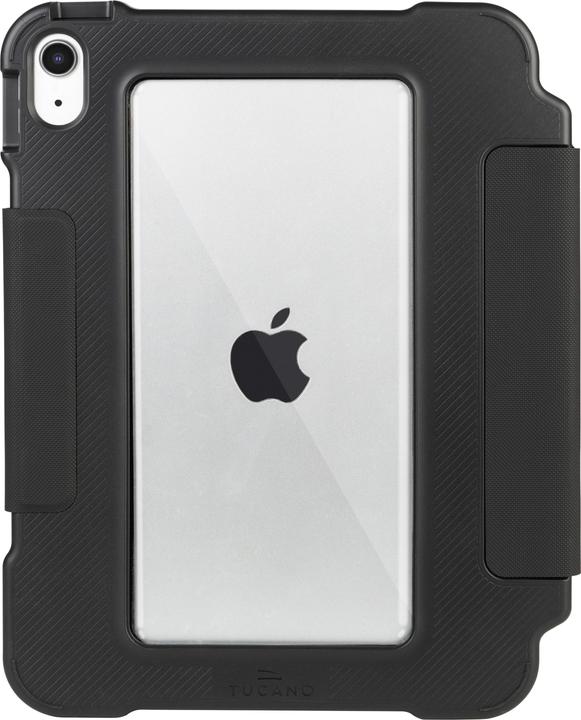 Produktbild Tucano Alunno Case (Apple iPad 2022 (10. Gen))