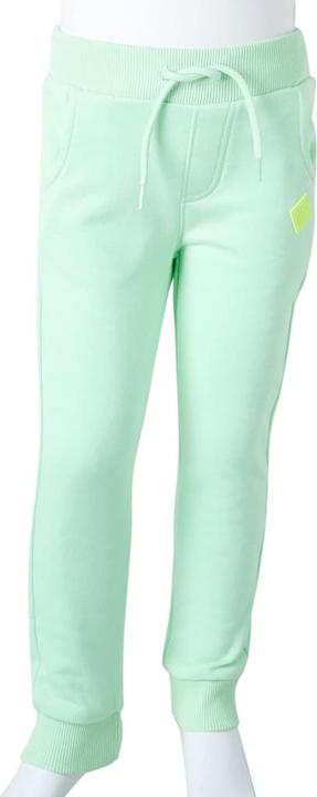 Image du produit vidaXL Jacqueline (116)