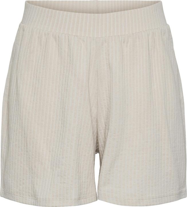 Produktbild Pieces PCBRECCA Shorts (M)