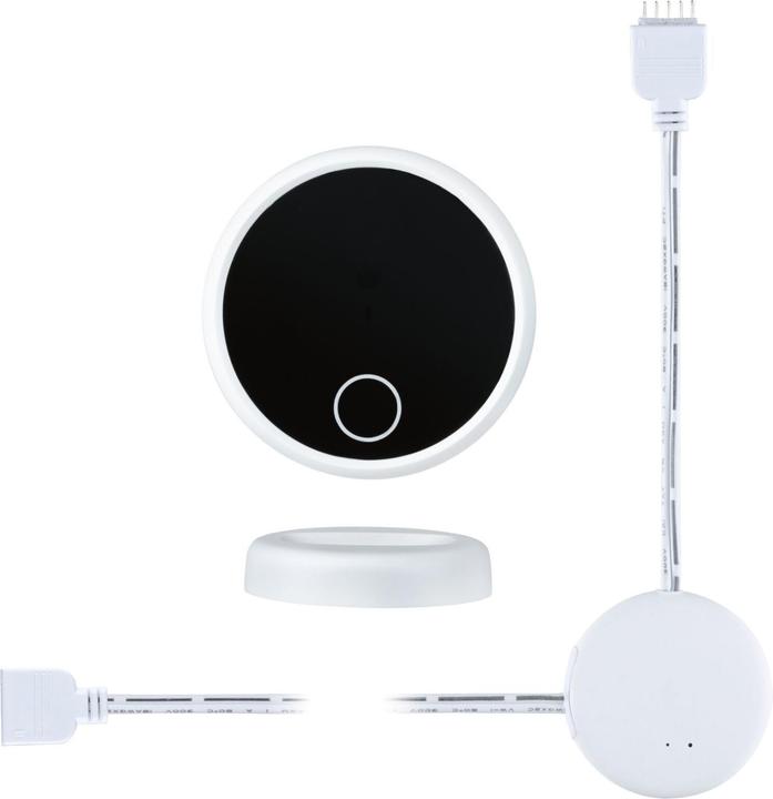 Produktbild Paulmann MaxLED Wireless Touch Sensor Set