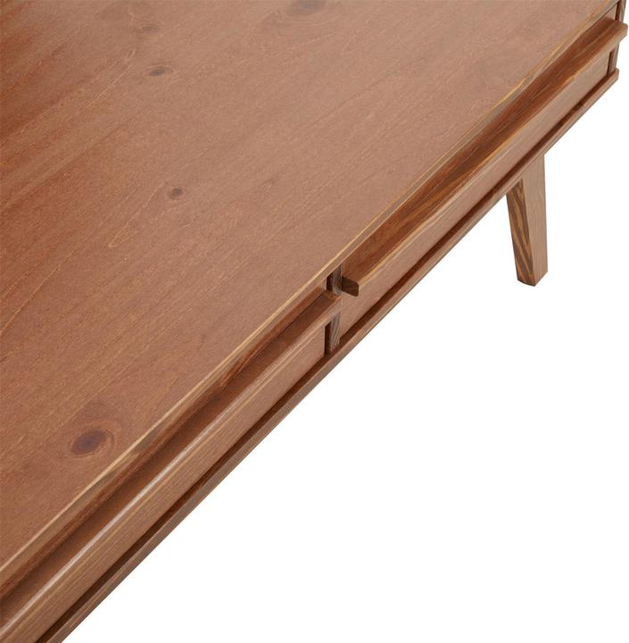 Actual product image IDIMEX Jona (110 x 50 x 42 cm)