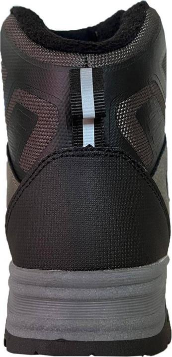 Produktbild Lee Cooper Stiefel LCJ23012046M (44)