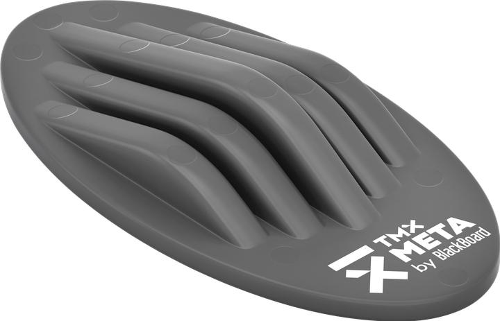 Produktbild TMX Meta