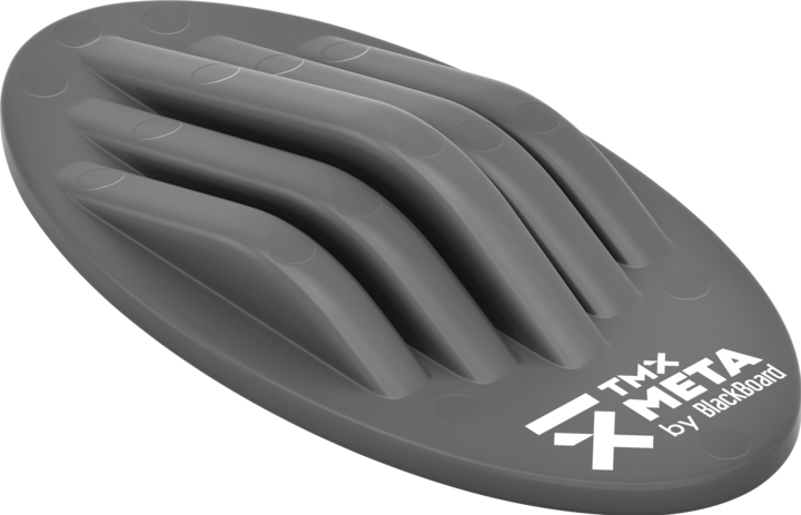 Actual product image TMX Meta
