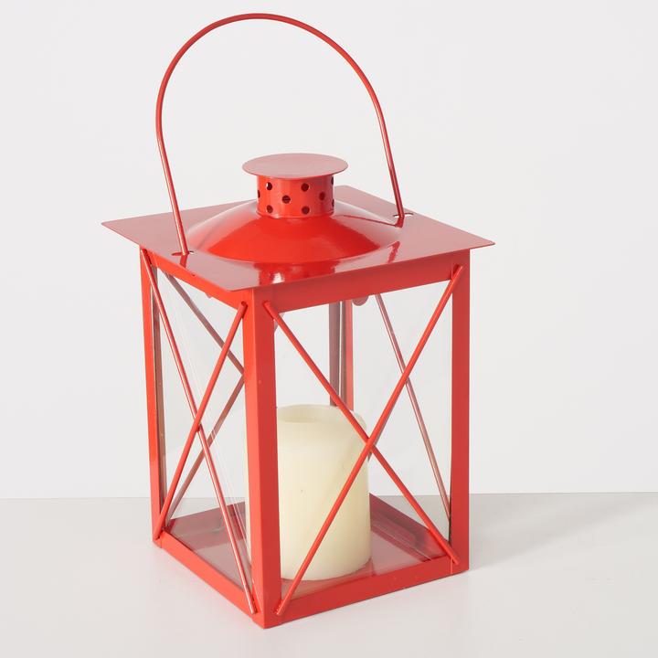 Produktbild Boltze Home Farol