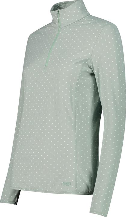 Produktbild CMP Campagnolo Printed (XXL)