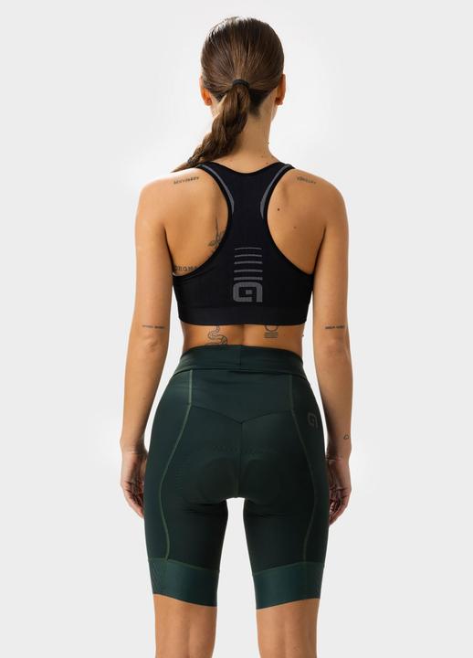 Produktbild Alé Magic Colour (S)