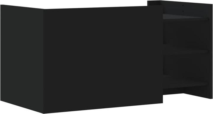 Image du produit vidaXL Couchtisch (50 x 100 x 50 cm)