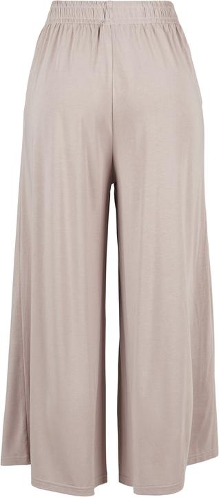 Produktbild Urban Classics Ladies Modal Culotte (S)