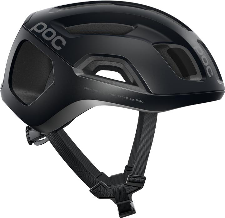 Actual product image Poc Ventral Air Spin (50 - 56 cm)