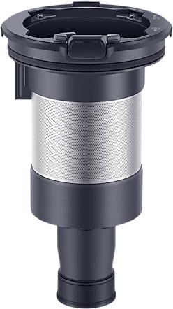 Produktbild Samsung Jet 60 Turbo