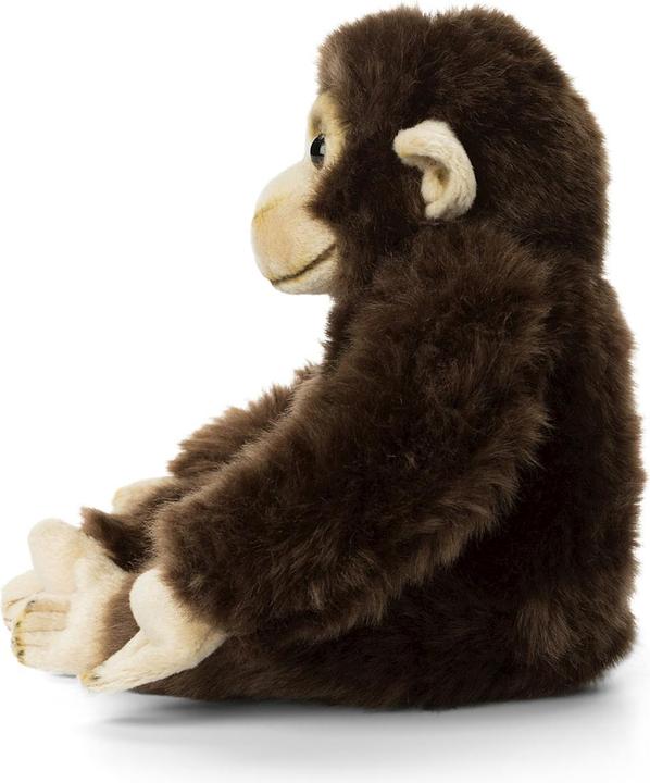 Produktbild WWF Schimpanse (23 cm)