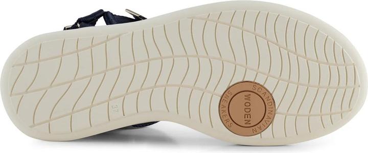 Produktbild Woden Sandale WL926 (42)