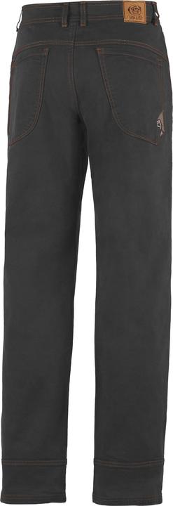 Produktbild E9 Boris (S)