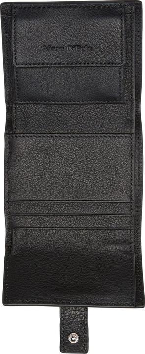 Actual product image Marc O'Polo Judis Combi Wallet