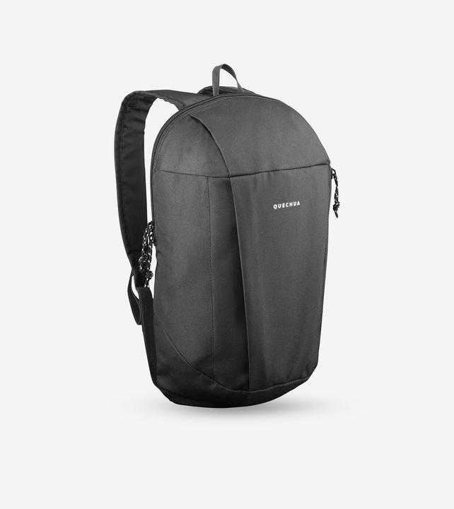 Actual product image Quechua NH100 (10 l)