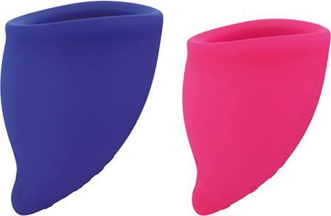 Produktbild Fun Factory Fun Cup (Large)