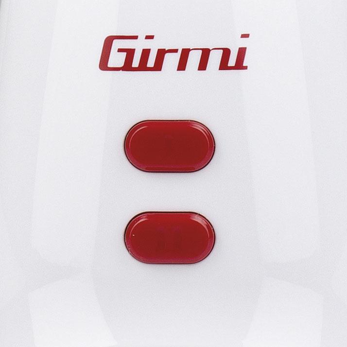 Produktbild Girmi FR02 (350 W)