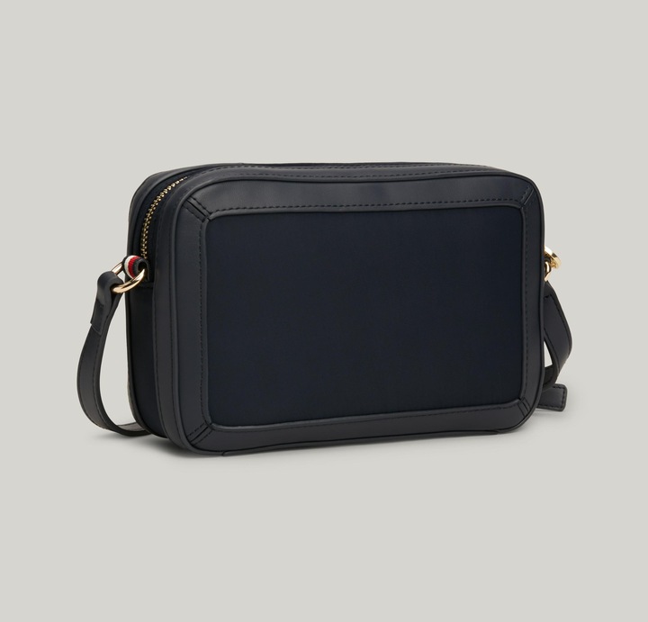 Immagine prodotto Tommy Hilfiger Crossover Essenziale
