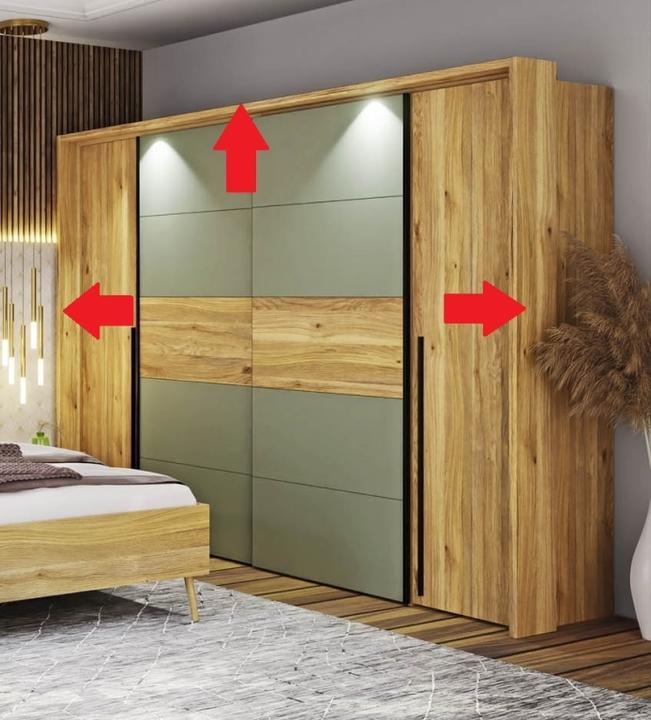 Immagine prodotto Forte Narago