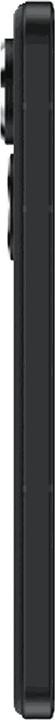 Actual product image ASUS Zenfone 9 (256 GB, Midnight Black, 5.92", Dual SIM, 5G)