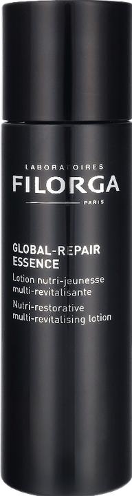 Image du produit Filorga Global-Repair (150 ml)