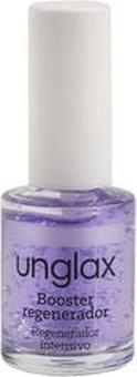 Image du produit Laboratorios Viñas Unglax Nail Experts Booster Régénérant - 10 Ml (10 ml)