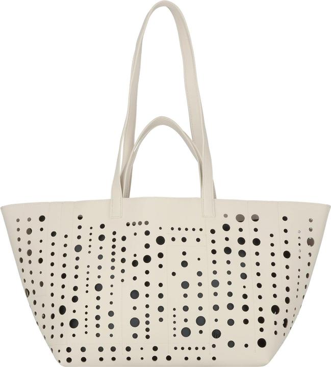 Produktbild Desigual Bloomer Shopper Tasche 33 cm (14 l)
