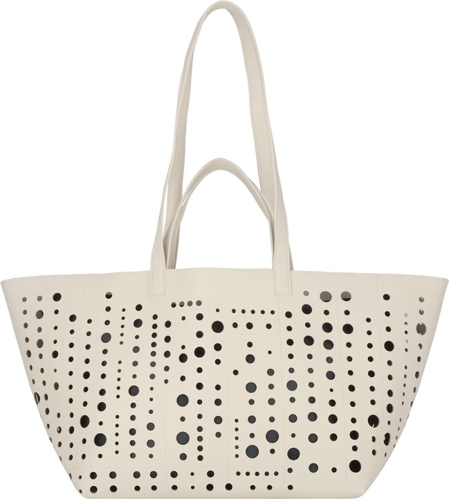 Immagine prodotto Desigual Borsa shopper Bloomer 33 cm (14 l)