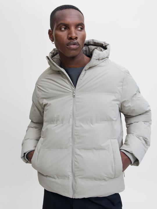 Immagine prodotto Jack & Jones Jjesoho Puffer Hood Sn (L, M)