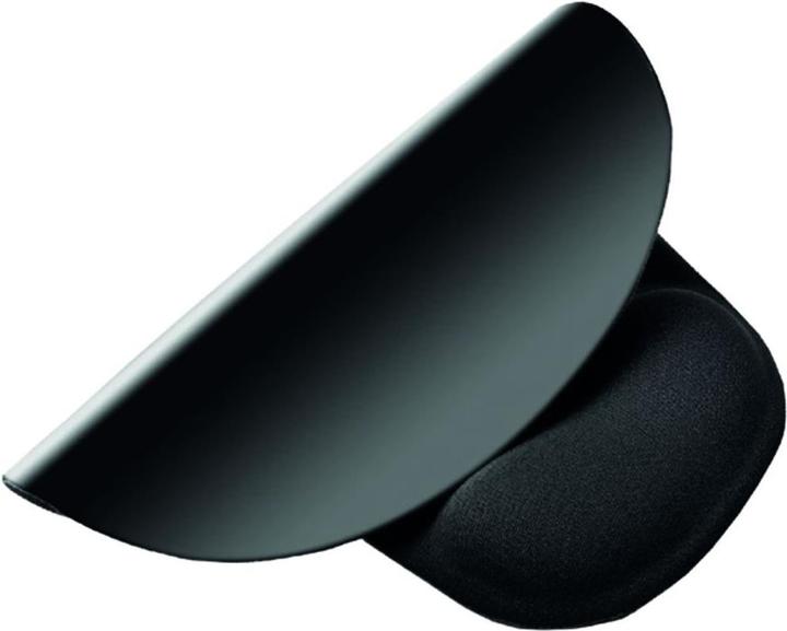 Actual product image ACT Ergonomic Mouse Pad