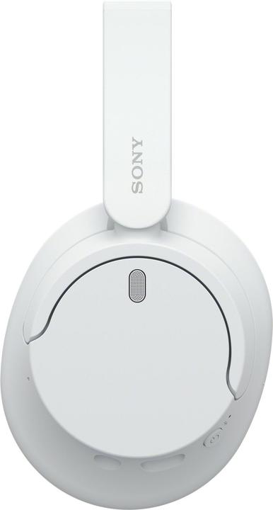 Produktbild Sony WH-CH720N (NC, 35 h, Kabellos, Kabelgebunden)