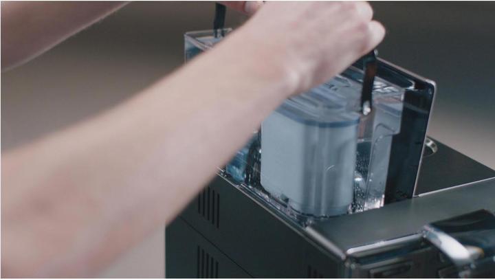 Immagine prodotto Philips Ca6707/10