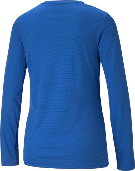 Actual product image Puma Cross the Line LS W-519599 (L)